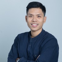 Vuong Nguyen