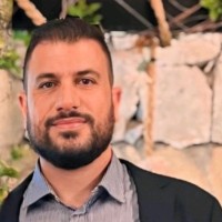 Rami Saadeh