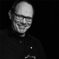 Hans Dijkstra