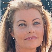Celine Von May