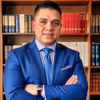 Edgar Lechuga