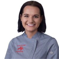 Jenn Behnke