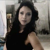 Mihaela Ivanova Dimitrova