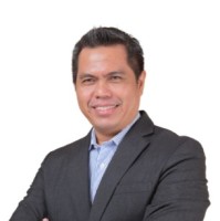 . Kiryanto
