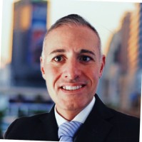 Fabrizio Seminara