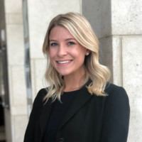 Megan Hoberg