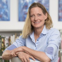 Katarina Hachmöller