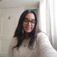 Mariana Salas Pancorvo