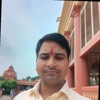 bivash kumar