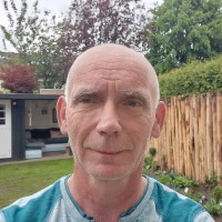 Peter van der Kleij