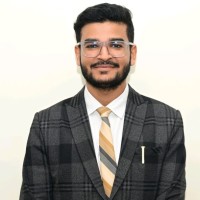 Anish Stephen