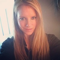 Brooke Schulte