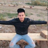 Mamoghli Lassad