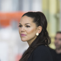 Karina Hegedüs