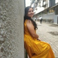 Shivanjali Phatak