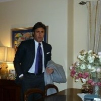 Christophe Delavane