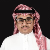 Sultan Aloufi