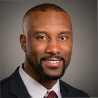Jay Odom