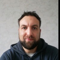 Michael Levannier