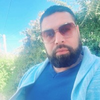 Khalil Mezni