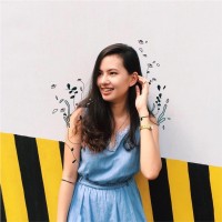 Maria Hennah Alhambra