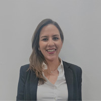 Julia Hernández