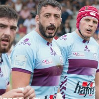 maxime santoni