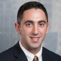 Andrew Lefkowitz, Cpa