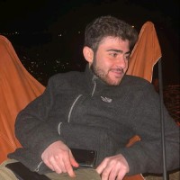 Wadih Obeid