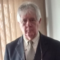 Gilberto P. Leitão Leitão