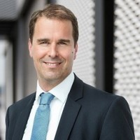 Jörg Günther