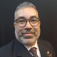 Alexandre de Gusmão