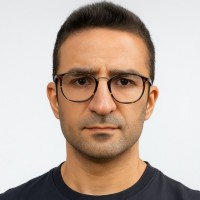 Bassam El Koussa
