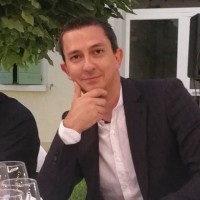 Luca Vincenzo Ferrari
