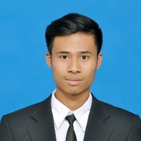 Muhammad Kamal