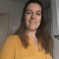 Sandra Folkers