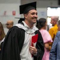 Michael Gardner
