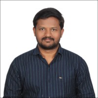 Prasad Kulkarni