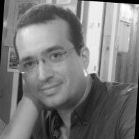 Olivier Buigues