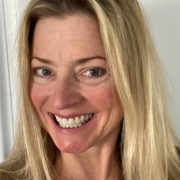 Kathleen Skinner-Nogler