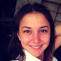 Selin Erişir