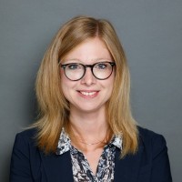Lisa Leitl