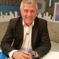 Jose Marcial Rodriguez Diaz