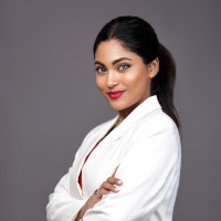 Dr Sampada
