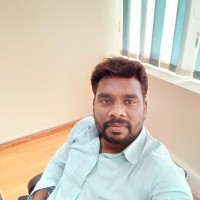 Gnanasekaran M