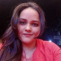 Tanvi Sheth