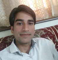 Ravie S Jangid