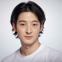 Ryan Wang