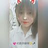 heo hiền