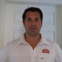 Yanik Dinielli